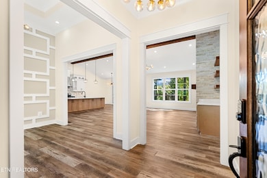 207 Inata Trace, Loudon, TN 37774 - photo 5