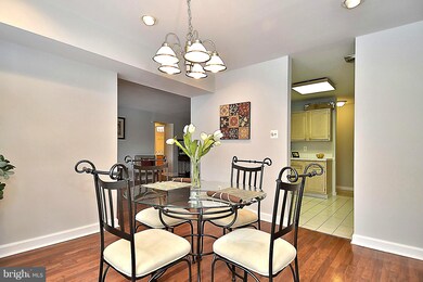 11301 Commonwealth Dr unit 3, Rockville, MD 20852 - photo 7