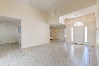 81 Safe Harbor Ave, Pawleys Island, SC 29585 - photo 5