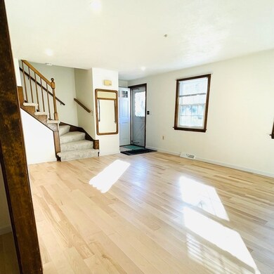 21 Meetinghouse Rd unit 21, Acton, MA 01720 - photo 2