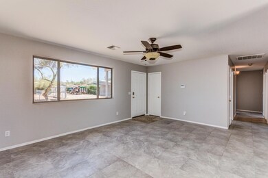 393 N Saguaro Dr, Apache Junction, AZ 85120 - photo 6