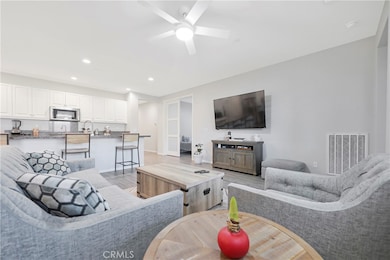 82370 Crane Dr, Indio, CA 92201 - photo 5