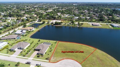 106 Rawlings Path, Sebastian, FL 32958 - photo 5