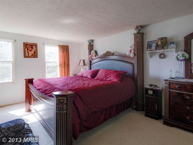 16874 Francis West Ln, Dumfries, VA 22026 - photo 6