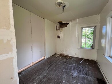 1353 Harrison Blvd, Gary, IN 46407 - photo 6