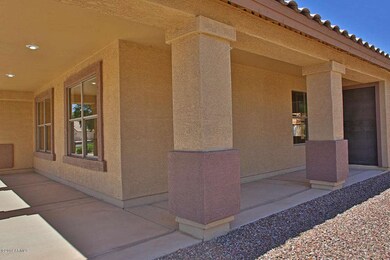 Front Entry-Outside