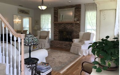 768 NW Horizon St, Lake City, FL 32055 - photo 3