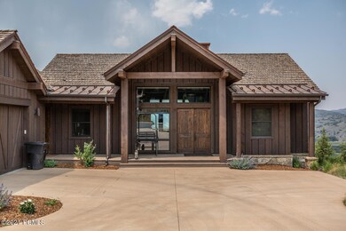 6720 Riparian Way Kamas UT-large-002-035