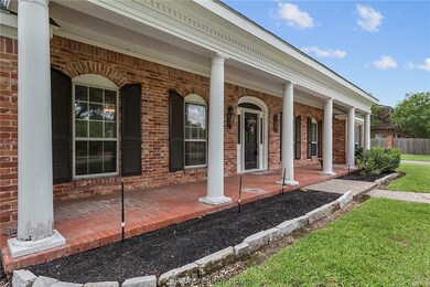 1808 Lawyer Place, College Station, TX 77840 - photo 3