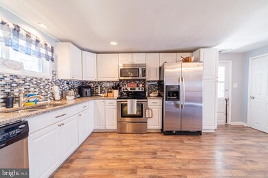 250 E Garden Rd, Vineland, NJ 08360 - photo 5