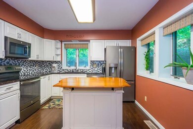 4333 Little York Rd, Dayton, OH 45414 - photo 7