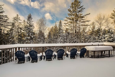 1704 Vermont 103, Mount Holly, VT 05758 - photo 5