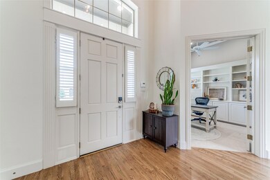 1102 Fontaine Dr, Southlake, TX 76092 - photo 4