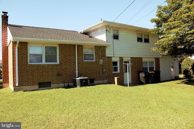 66 Sherwood Ct, Dover, DE 19904 - photo 4