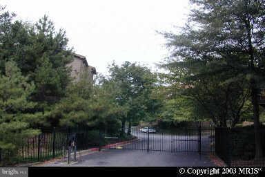 933 King James Landing Rd unit 5, Annapolis, MD 21403 - photo 7