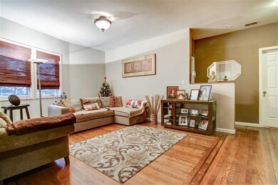 326 Hackensack St unit 2, Carlstadt, NJ 07072 - photo 5