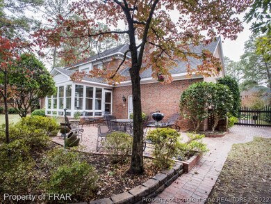 unlisted-address, Fayetteville, NC 28314 - photo 3