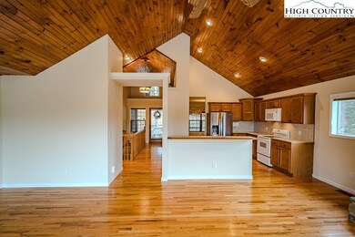 1394 Grandview Drive Extension, Boone, NC 28607 - photo 6