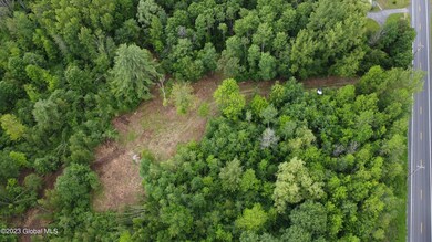 L34 Ridge Rd, Glens Falls, NY 12804 - photo 2