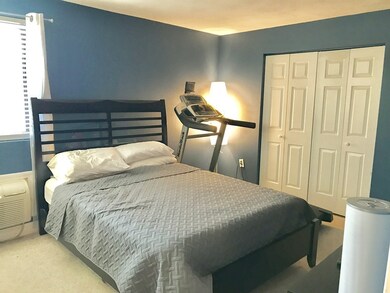 934 Southern Artery unit 217, Quincy, MA 02169 - photo 7