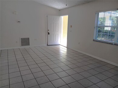 457 Lighthouse Ave, Sebastian, FL 32958 - photo 5