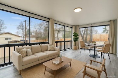 6948 W 70th Ave, Arvada, CO 80003 - photo 6