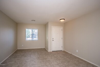 09915- 3901 E Morenci Rd-5