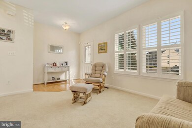 2224 Pump House Ct, Warrenton, VA 20187 - photo 2