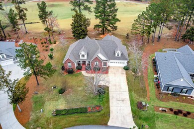 113 Laurens Dr, McCormick, SC 29835 - photo 7