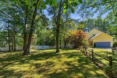 6 Doe Run Dr, Newburyport, MA 01950 - photo 2