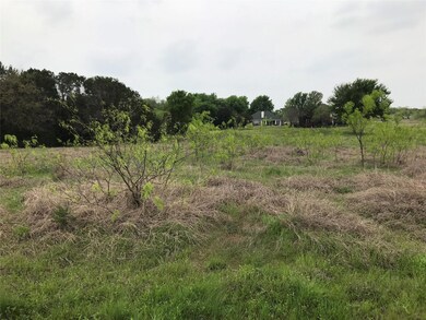 7078 Cedar Valley Dr, Whitney, TX 76692 - photo 3