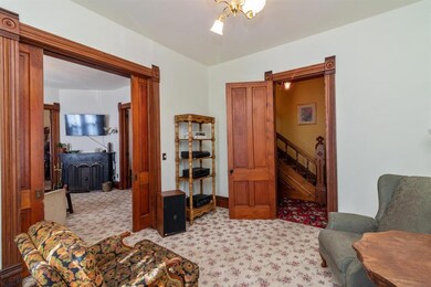 1022 26th St, Des Moines, IA 50311 - photo 4