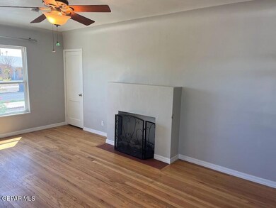 3631 Mobile Ave, El Paso, TX 79930 - photo 5