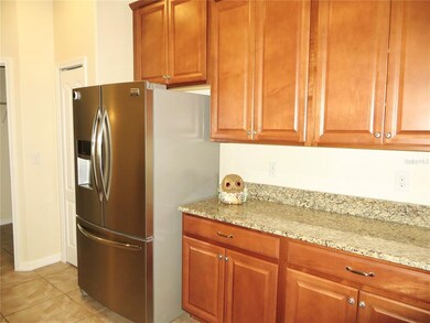 4853 Havilland Dr, Mount Dora, FL 32757 - photo 6