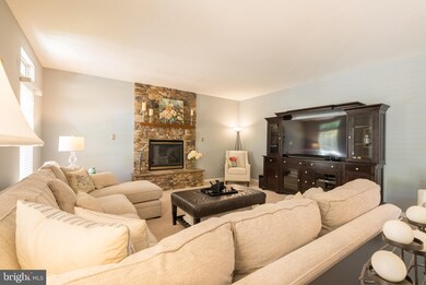 7823 Gregamin Ct, Ellicott City, MD 21043 - photo 5