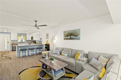 1417 Chesapeake Ave unit 106, Naples, FL 34102 - photo 6