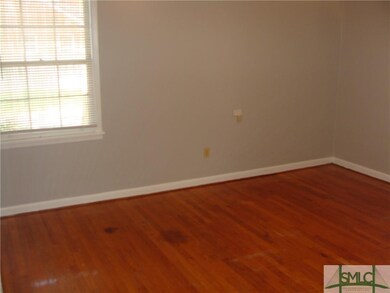 602 E 54th St, Savannah, GA 31405 - photo 3