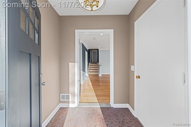 17240 Pontchartrain Blvd, Detroit, MI 48203 - photo 5