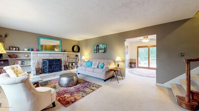 9115 Beulah Church Rd Louisville KY 4029