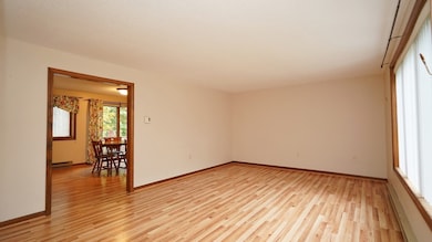 4 Village Way unit F, Norton, MA 02766 - photo 6