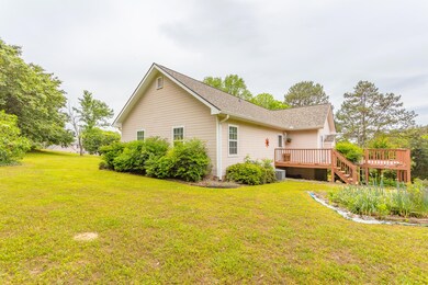 26 Goshen Lane HD-10