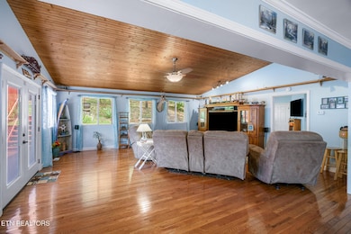 1108 Stanton Rd, Seymour, TN 37865 - photo 4