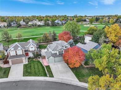 13276 Humboldt Dr, Thornton, CO 80241 - photo 2