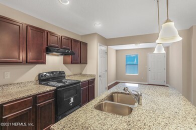 8994 Galveston Ave, Jacksonville, FL 32211 - photo 6