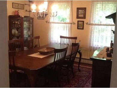 2 Curtis Rd, Westminster, MA 01473 - photo 7