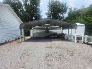 7655 Hardscrabble Rd, Du Quoin, IL 62832 - photo 6