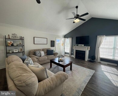 235 Miller Dr, Strasburg, VA 22657 - photo 7