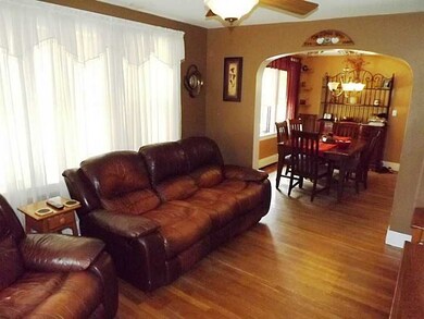 Living Room.
