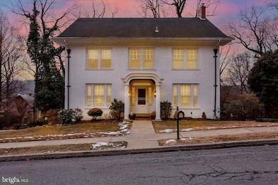 1810 Holly Rd, Reading, PA 19602 - photo 3