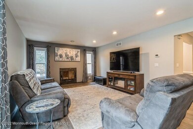 02_9BrandywineCt_2003_LowRes